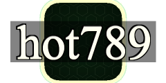 hot789