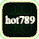 hot789