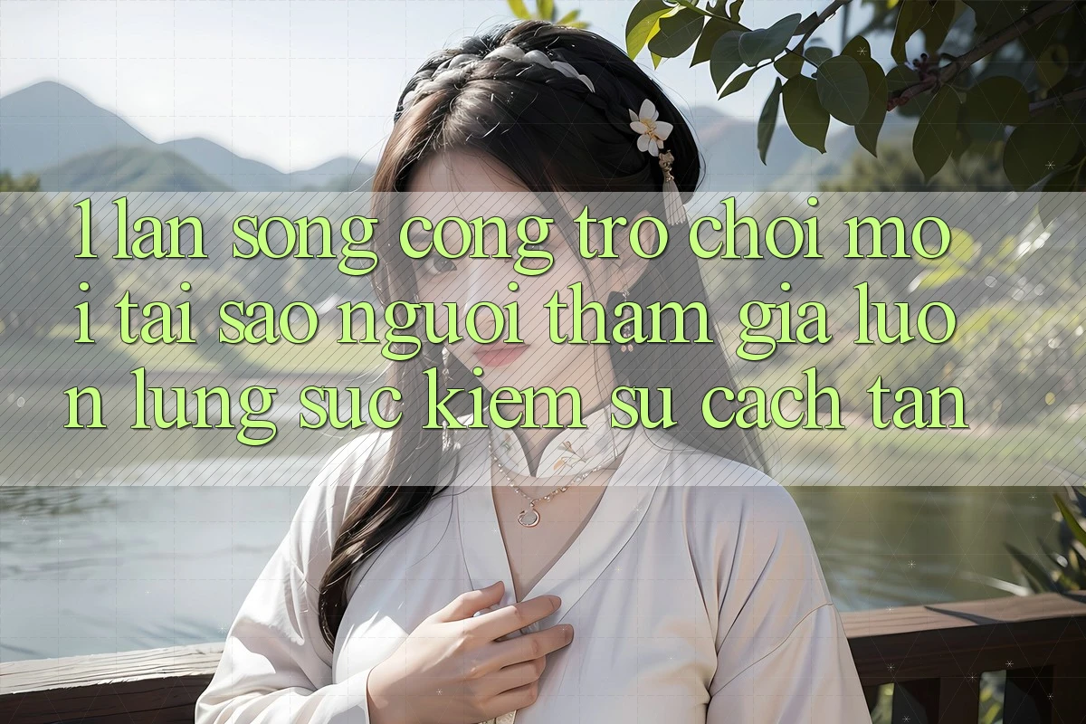 1. Làn Sóng Cổng Trò chơi Mới: Tại Sao Người tham gia Luôn Lùng sục Kiếm Sự Cách tân? 1. Làn Sóng Cổng Trò chơi Mới: Tại Sao Người tham gia Luôn Lùng sục Kiếm Sự Cách tân?