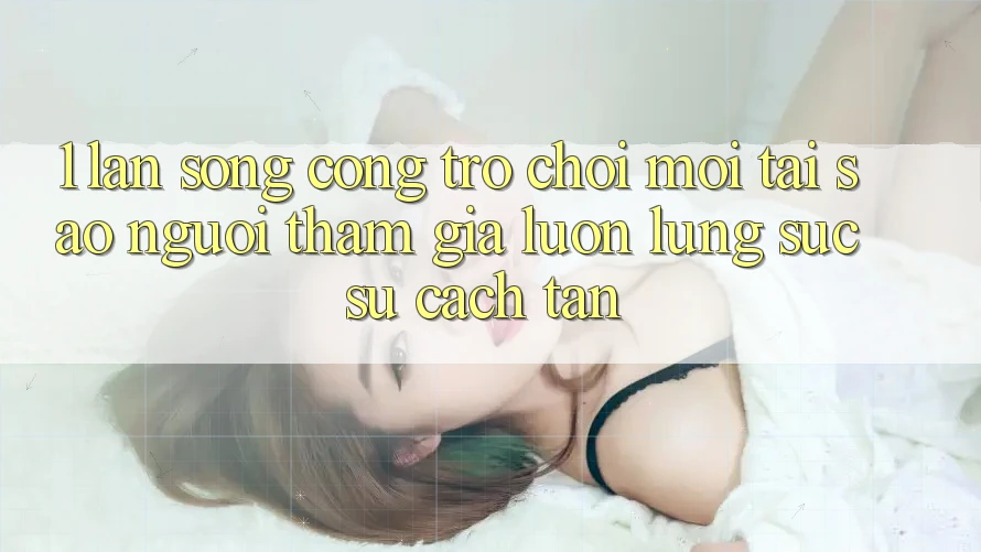 1. Làn Sóng Cổng Trò chơi Mới: Tại Sao Người tham gia Luôn Lùng sục Sự Cách tân? 1. Làn Sóng Cổng Trò chơi Mới: Tại Sao Người tham gia Luôn Lùng sục Sự Cách tân?