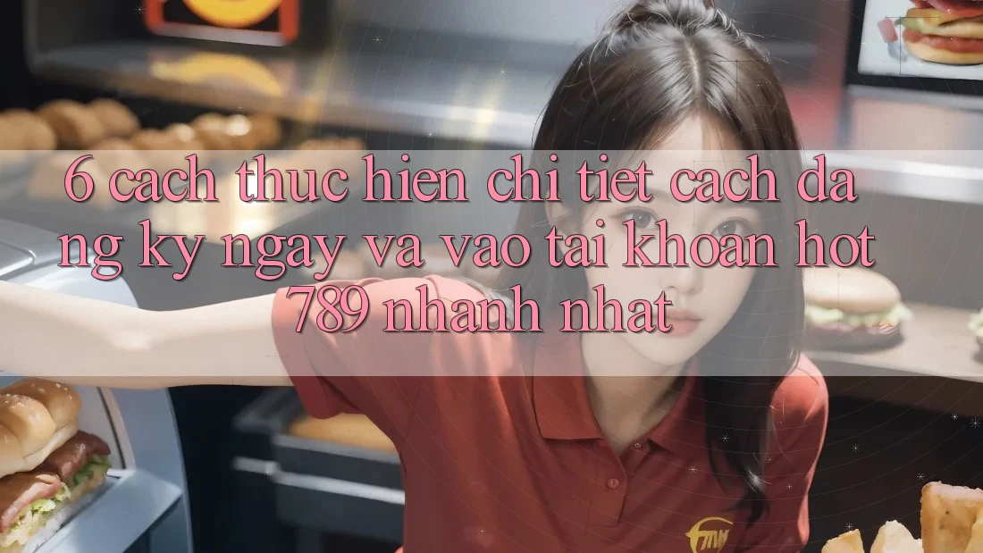 6. Cách thực hiện Chi Tiết Cách Đăng ký ngay Và Vào tài khoản hot789 Nhanh Nhất 6. Cách thực hiện Chi Tiết Cách Đăng ký ngay Và Vào tài khoản hot789 Nhanh Nhất