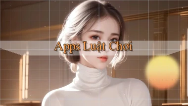 Apps Luật chơi