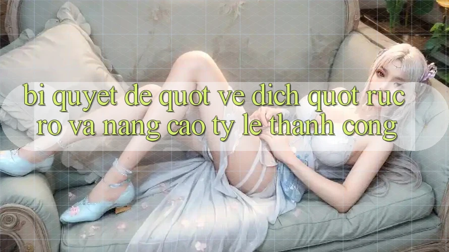 Bí quyết để " về đích" rực rỡ và nâng cao tỷ lệ thành công Bí quyết để " về đích" rực rỡ và nâng cao tỷ lệ thành công