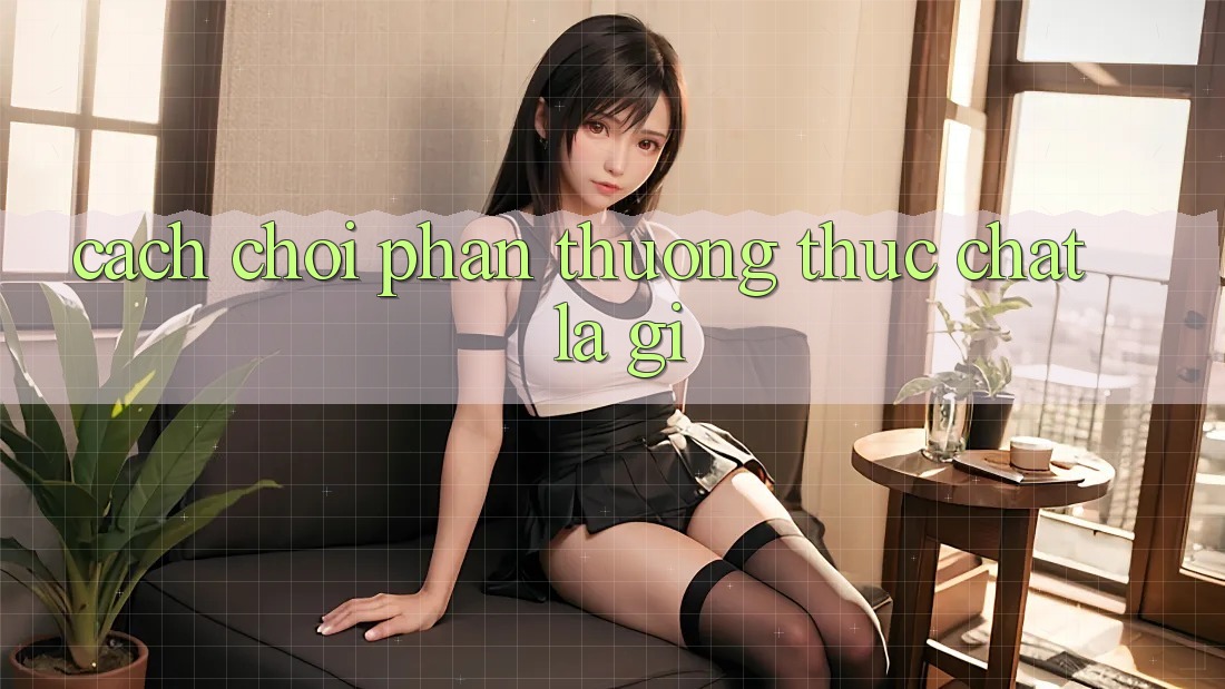 “Cách Chơi Phần Thưởng” Thực Chất Là Gì? “Cách Chơi Phần Thưởng” Thực Chất Là Gì?