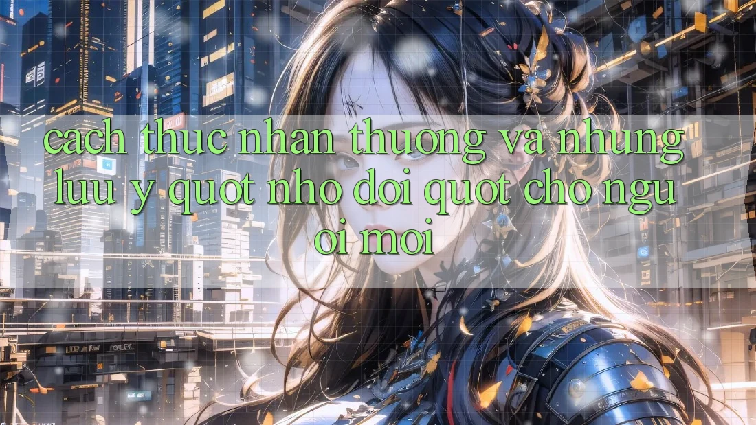 Cách thức nhận thưởng và những lưu ý " nhớ đời" cho người mới Cách thức nhận thưởng và những lưu ý " nhớ đời" cho người mới