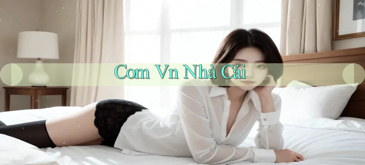 com vn Nhà cái