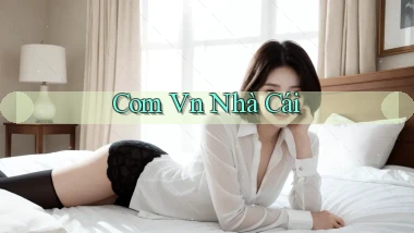 com vn Nhà cái