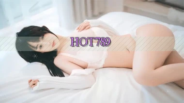 hot789