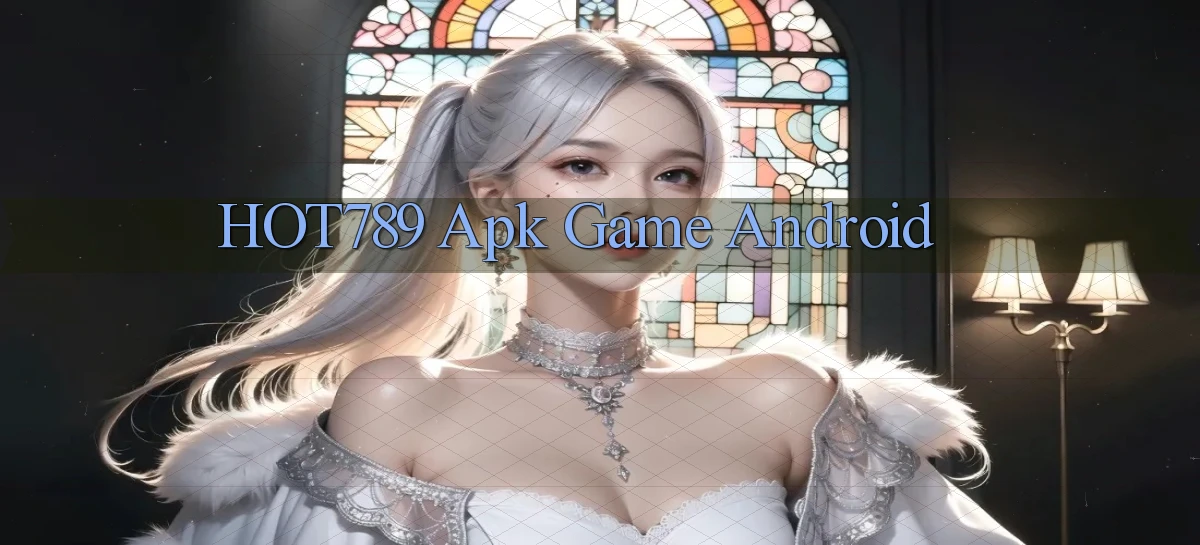 hot789 apk game android