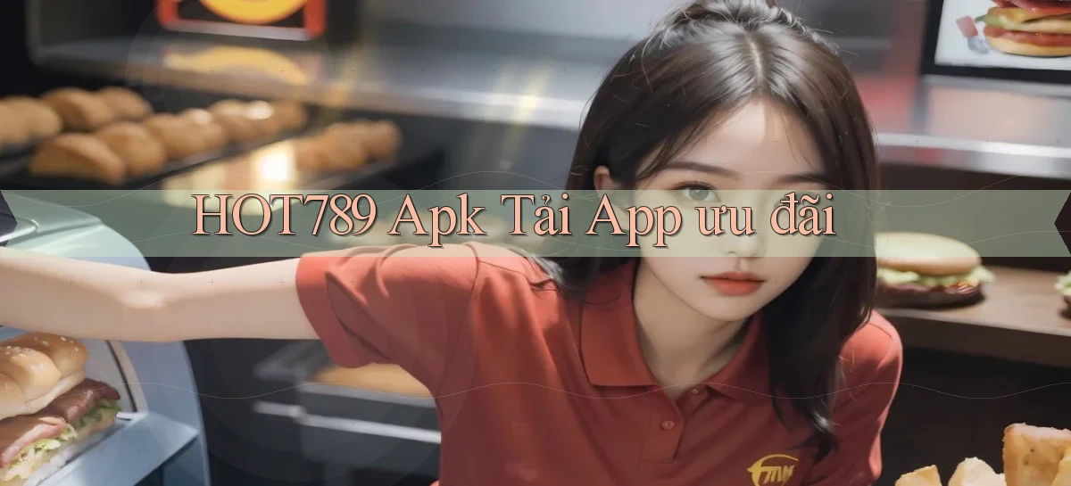 hot789  apk tải app ưu đãi