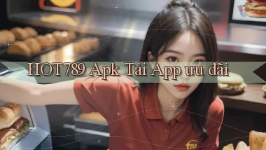 hot789  apk tải app ưu đãi