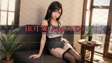 hot789 app cá độ