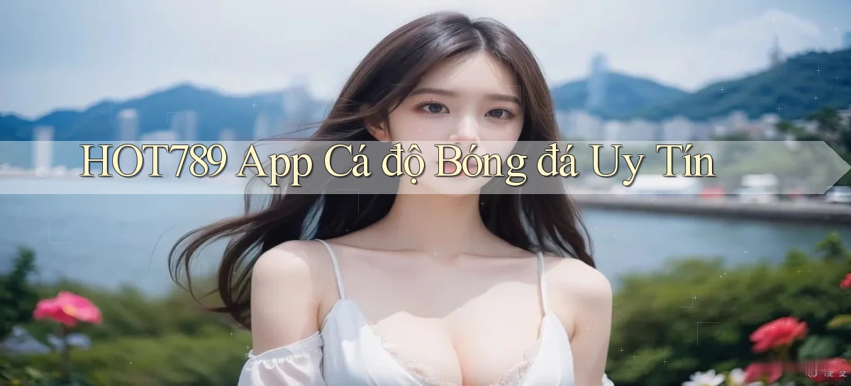 hot789 app cá độ bóng đá uy tín