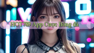 hot789 app cược bóng đá