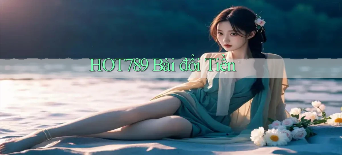 hot789 bài đổi tiền