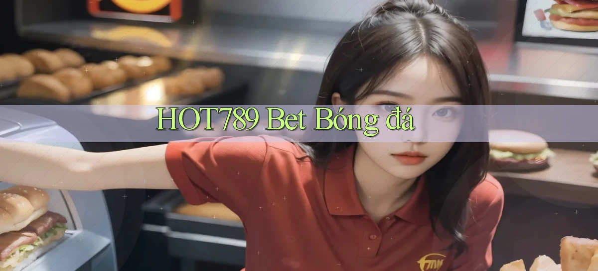 hot789 bet bóng đá