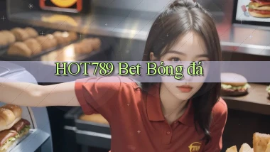 hot789 bet bóng đá