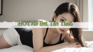 hot789 bet the thao