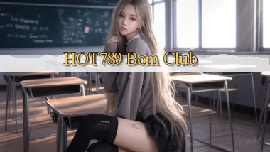 hot789 bom club