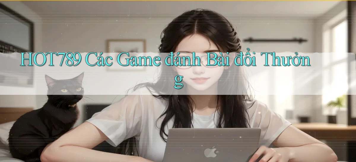hot789  các game đánh bài đổi thưởng