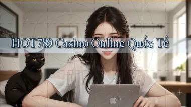 hot789 casino online quốc tế