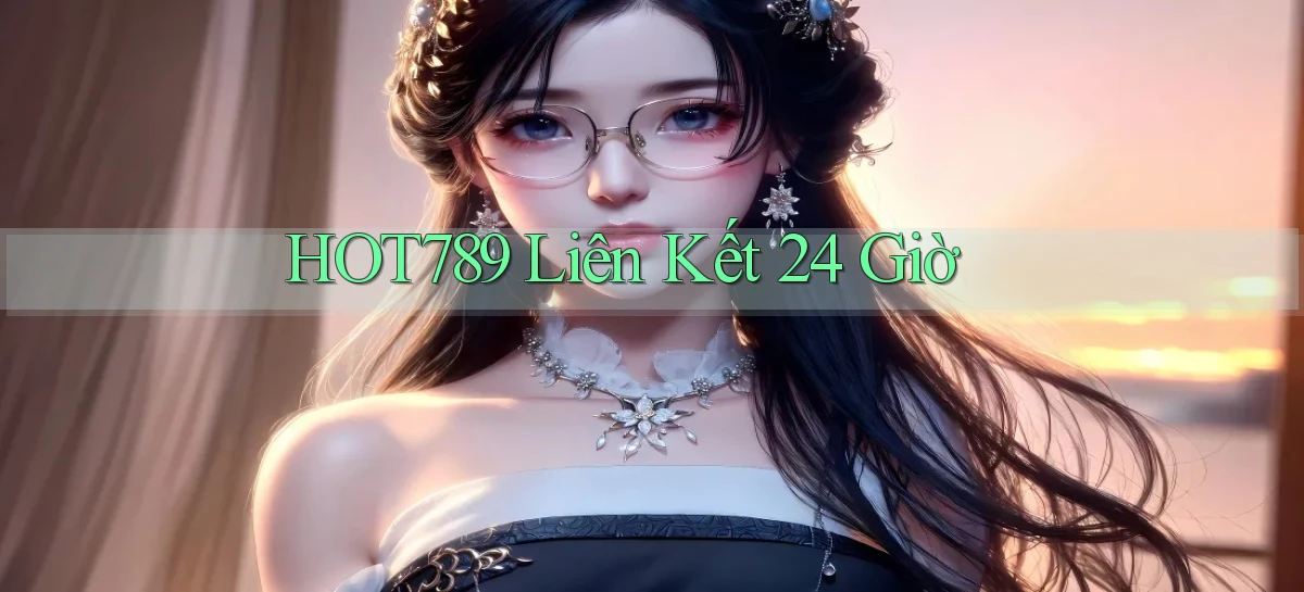 hot789 liên kết 24 giờ