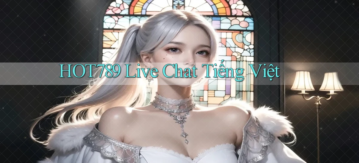 hot789 live chat tiếng việt