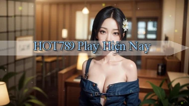 hot789 play hiện nay