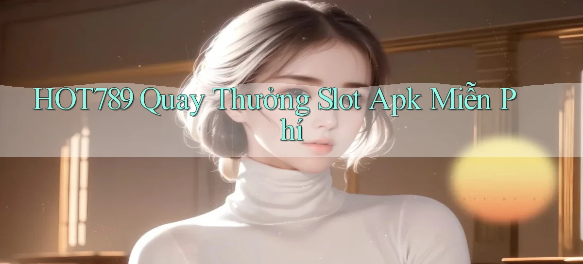 hot789  quay thưởng slot apk miễn phí