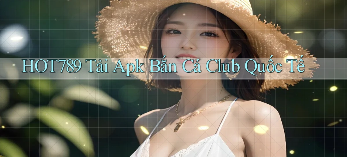 hot789  tải apk bắn cá club quốc tế