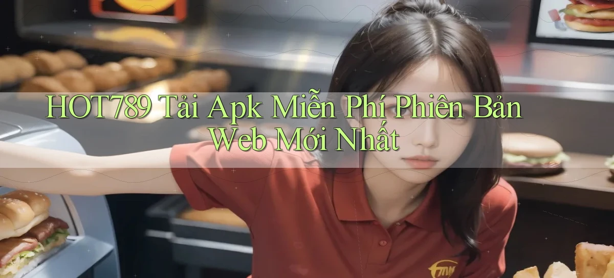 hot789  tải apk miễn phí phiên bản web mới nhất