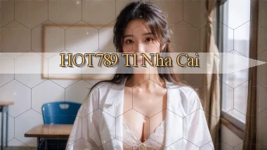 hot789  tl nha cai