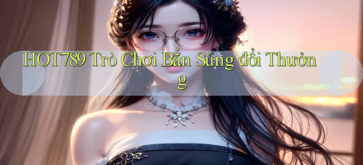 hot789  trò chơi bắn súng đổi thưởng