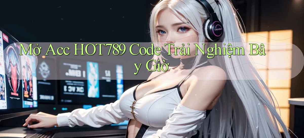 mở acc hot789 code trải nghiệm bây giờ