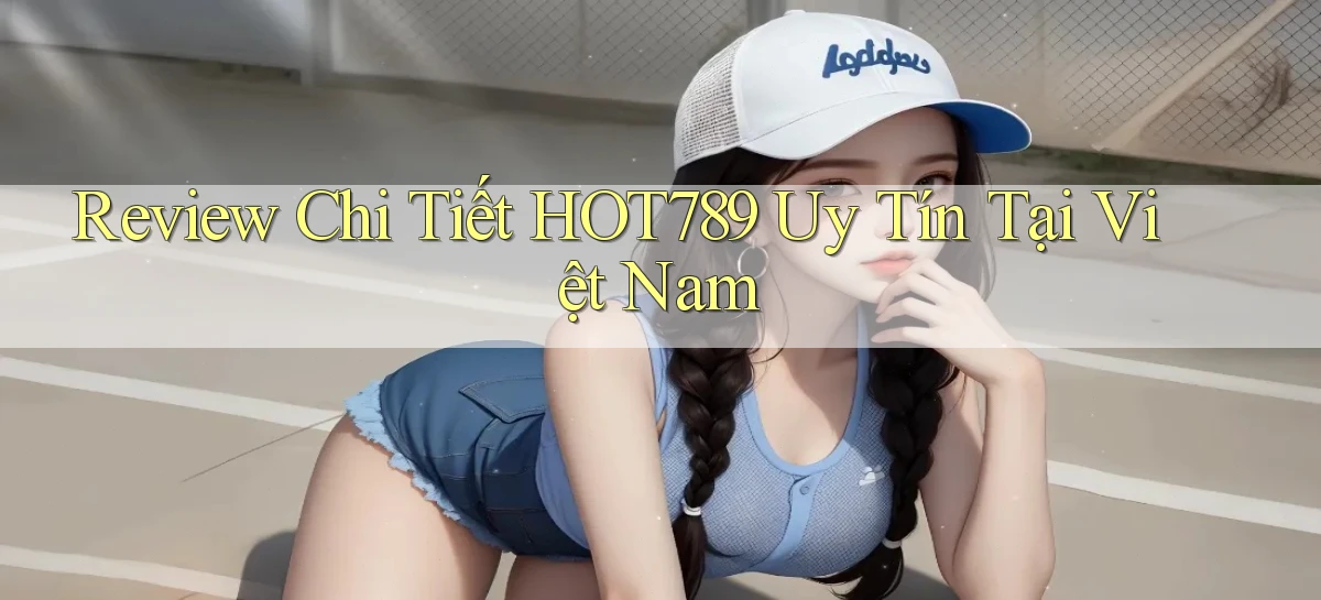 review chi tiết hot789 uy tín tại việt nam
