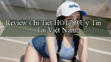review chi tiết hot789 uy tín tại việt nam