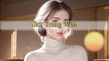 Slot Trang web