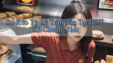 soi kèo tỷ lệ trận đấu tại hot789 chuẩn nhất