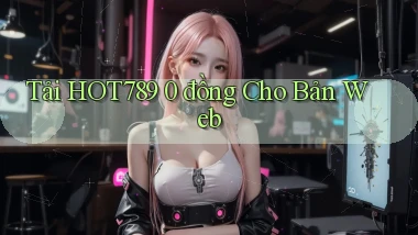tải hot789 0 đồng cho bản web