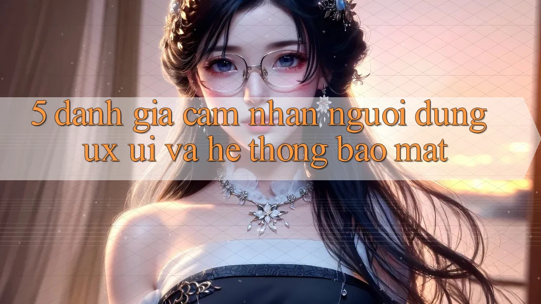 Trả lời nhanh trong 30 giây: Hot789 có gì đặc biệt?