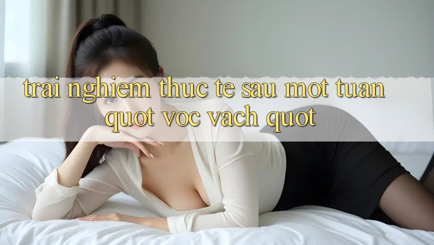 Trải nghiệm thực tế sau một tuần " vọc vạch" Trải nghiệm thực tế sau một tuần " vọc vạch"