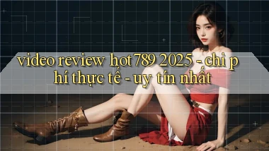 video review hot789 2025   chi phí thực tế   uy tín nhất