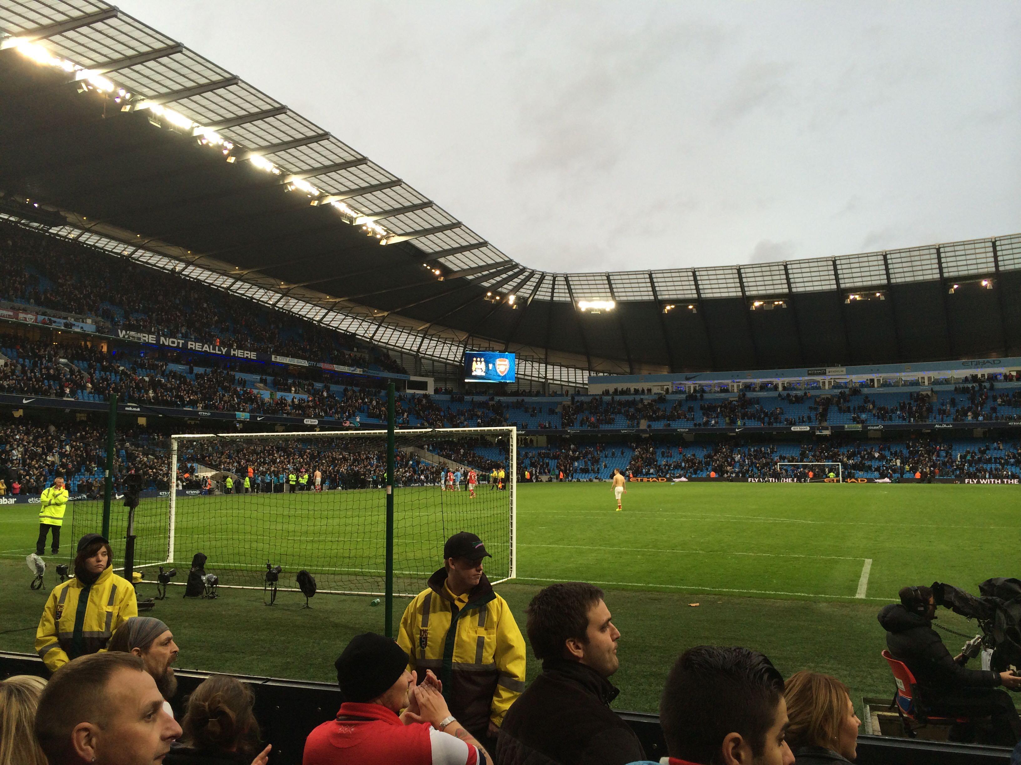 发挥到极致 发挥到极致