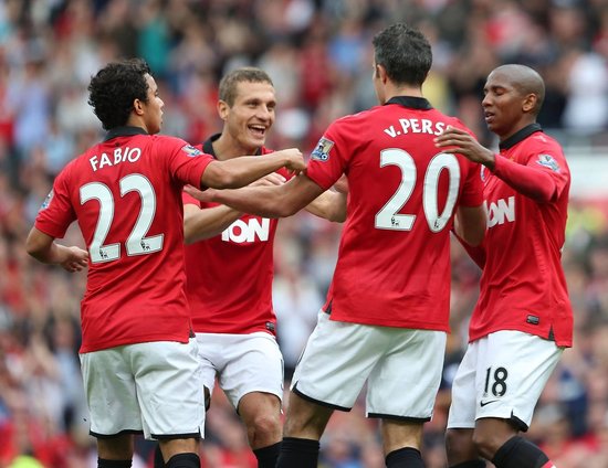 背景及影响 背景及影响