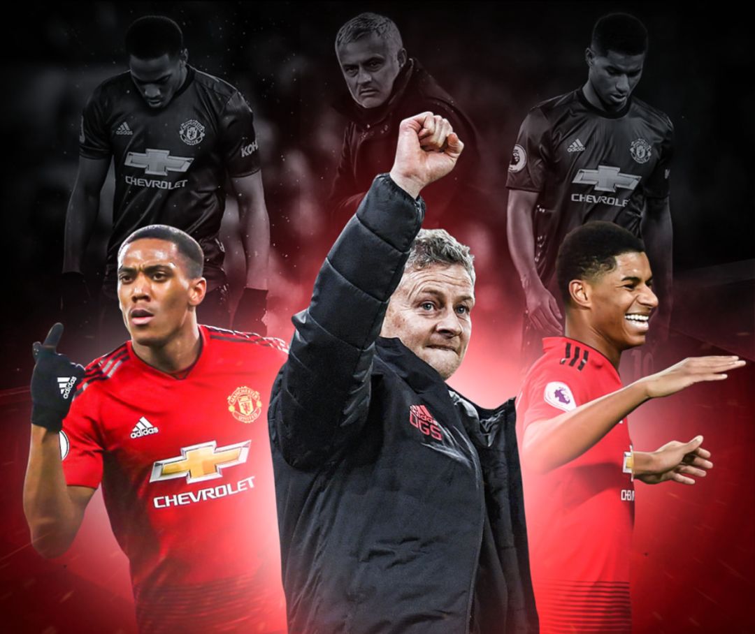 比赛的亮点 比赛的亮点