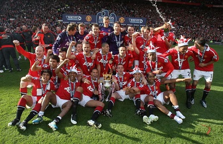 涯的又一次 涯的又一次