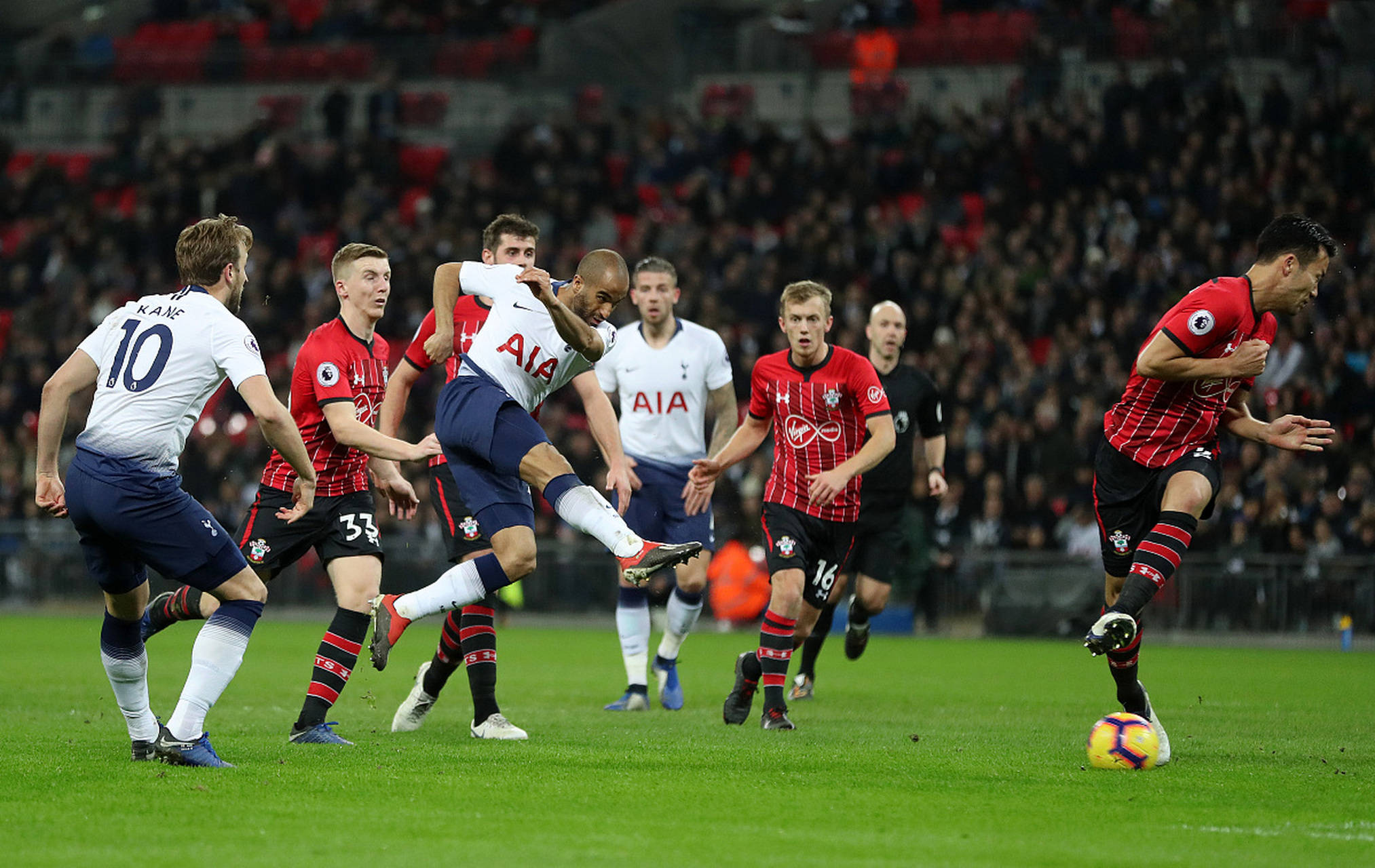 运动氛围 运动氛围