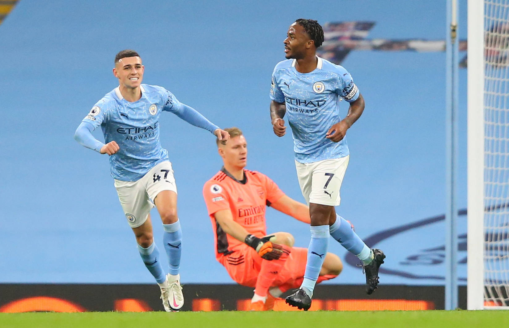 姆的到来可 姆的到来可