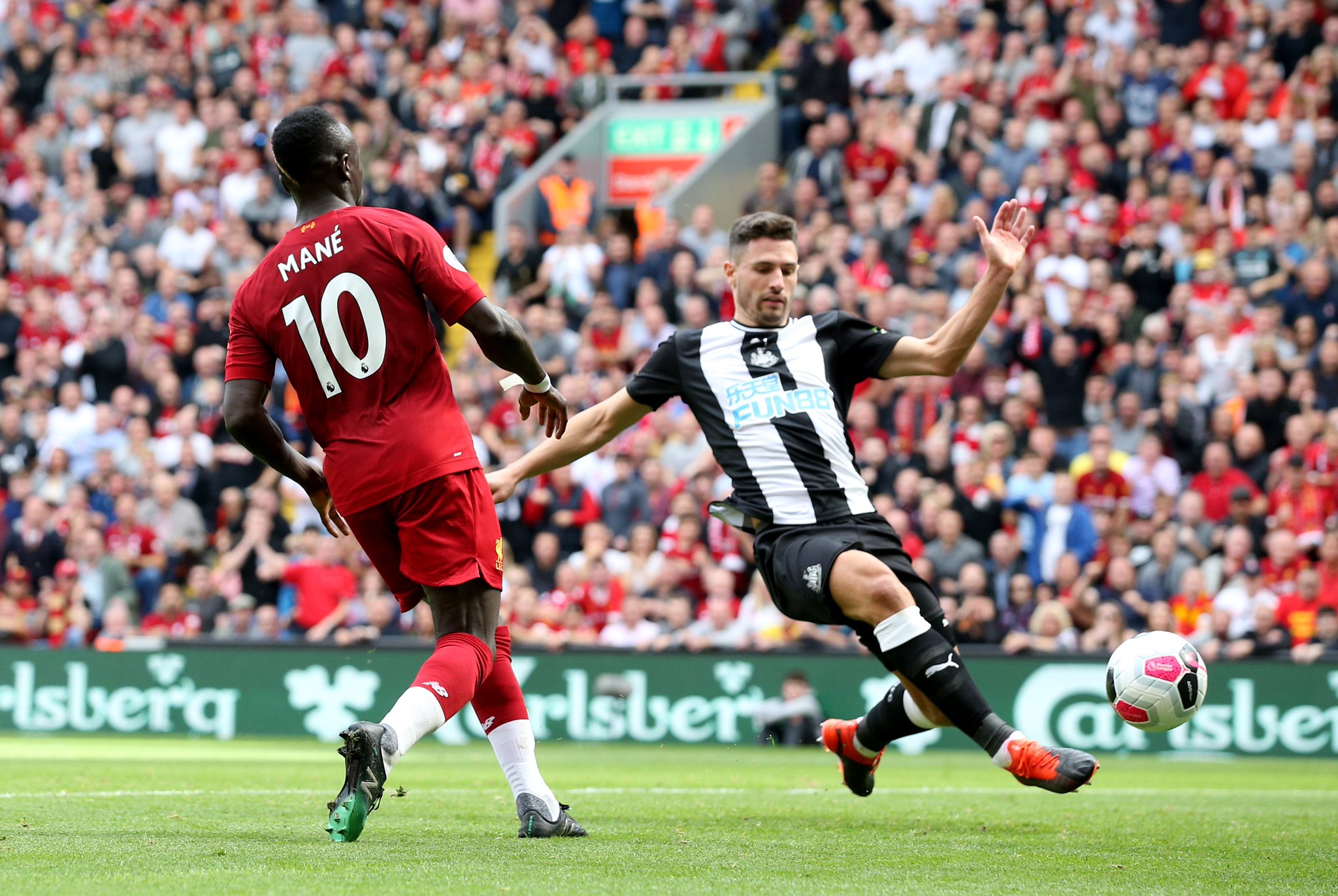 森纳战术革 森纳战术革