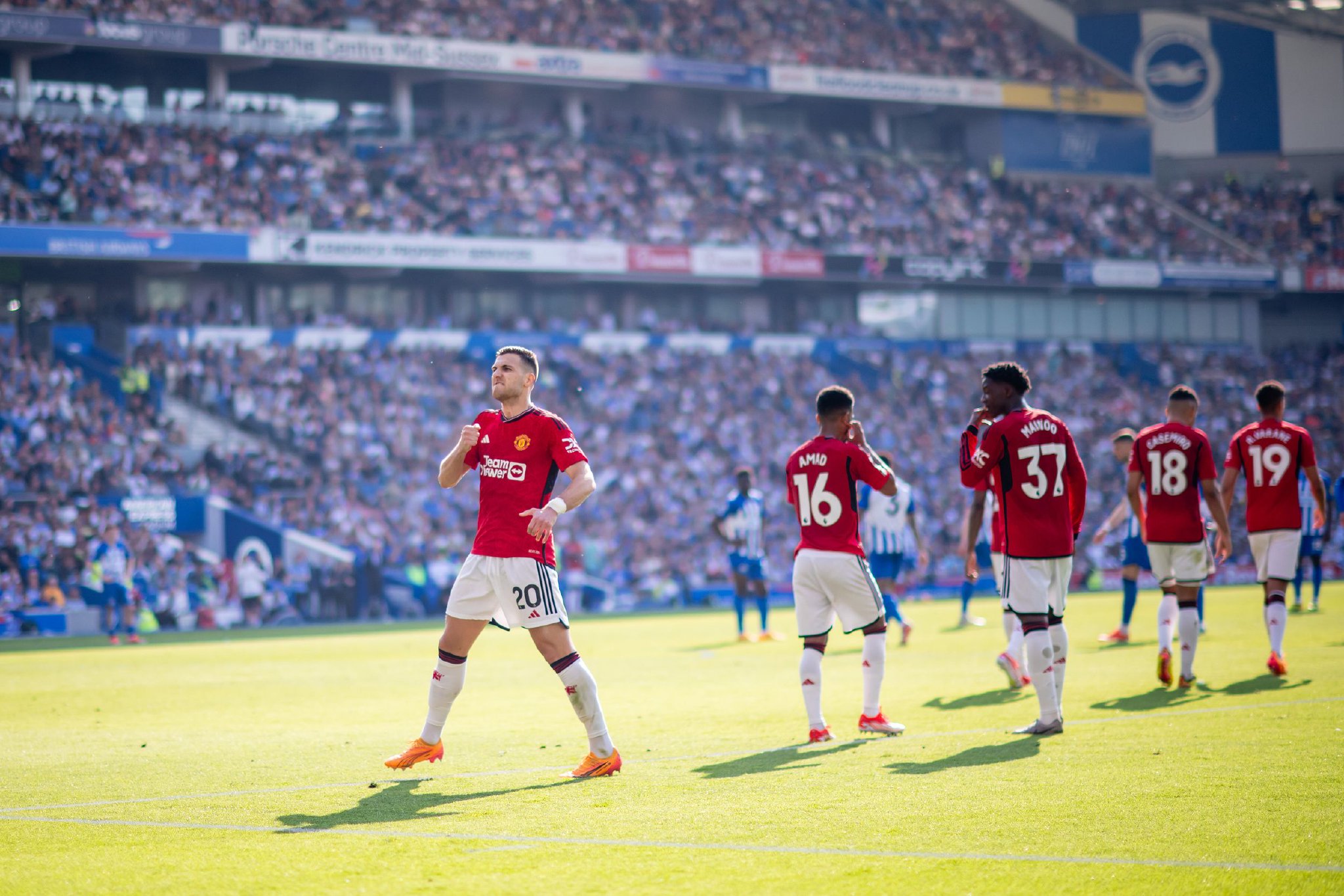 得分能力 得分能力